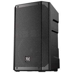 Electro-Voice ELX200-10 Enceinte Non-amplifiée