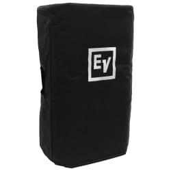 Electro-voice ELX200-12-CVR