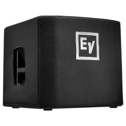 Electro-Voice ELX200-12S-CVR