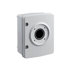 Bosch NDA-U-PA2 support et boîtier des caméras de sécurité Support et fixation