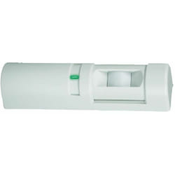 Bosch - DS150i Plafond/mur câblé Blanc