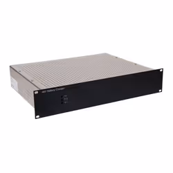 Bosch PLN‑24CH12, Chargeur de batterie, Bosch, Charbon de bois, Argent, 200-260 V, 50/60 Hz, -5 - 45 °C