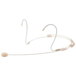 Electro-Voice RE97-2TX Beige