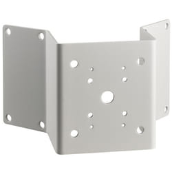 Bosch VDA-CMT-PTZDOME support et boîtier des caméras de sécurité Support de coin