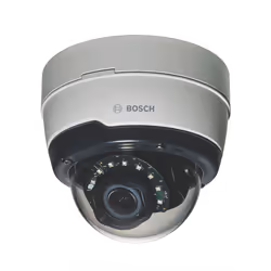 Bosch FLEXIDOME IP outdoor 4000 HD, Caméra de sécurité IP, Extérieure, Avec fil, EN 60950-1 UL 60950-1 UL 60950-22 CAN/CSA-C2 ...
