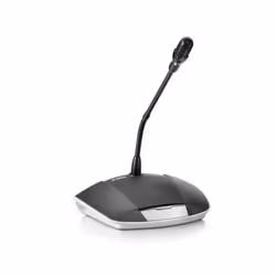 Bosch CCSD-DS