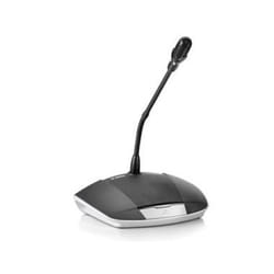 Bosch CCSD-DS