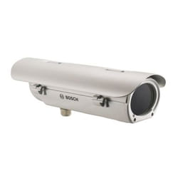 Bosch UHO-POE-10 support et boîtier des caméras de sécurité Logement