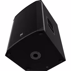 Electro-Voice EKX-15P haut-parleur 2-voies Noir Avec fil 1500 W - Vue supplémentaire 4