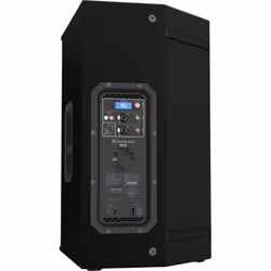 Electro-Voice EKX-15P haut-parleur 2-voies Noir Avec fil 1500 W - Vue supplémentaire 5