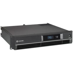 Dynacord L1300FD
