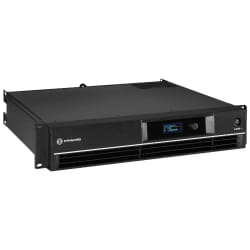Dynacord L3600FD