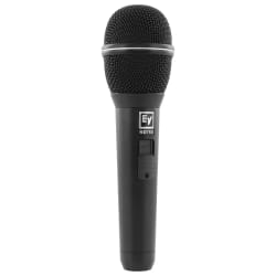Electro-Voice ND76S