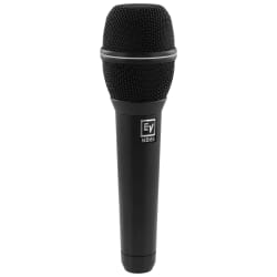 Electro-Voice ND86