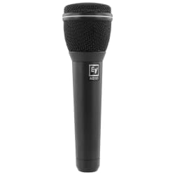 Electro-Voice ND96