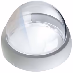 Bosch VGA-BUBBLE-IK10, Couverture, Nylon, 18,2 cm