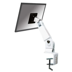 Neomounts support moniteur de bureau