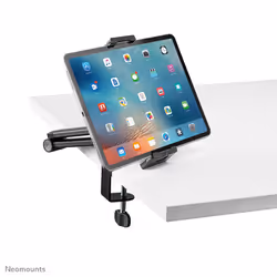 Neomounts support pour tablette - Vue supplémentaire 4