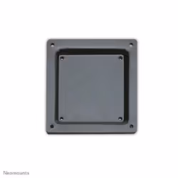 Neomounts plaque d'adaptation vesa, 150 mm, 20 mm, 100 mm, 290 mm, 230 mm, 160 mm
