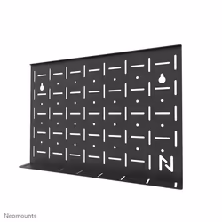 Neomounts support au sol - Vue supplémentaire 10