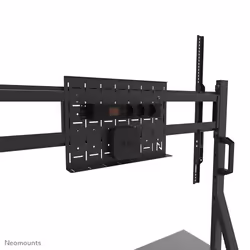 Neomounts support au sol - Vue supplémentaire 12
