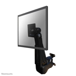Neomounts by Newstar support mural pour tv