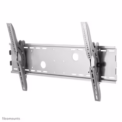 Neomounts support mural pour tv - Vue supplémentaire 4