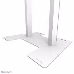 Neomounts plaque de sol