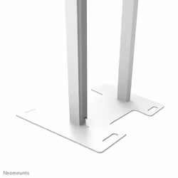 Neomounts plaque de sol - Vue supplémentaire 4