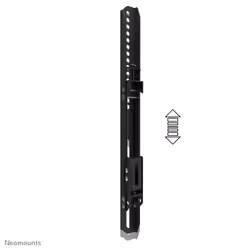 Neomounts adaptateur double écran - Vue supplémentaire 4
