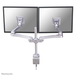 Neomounts by Newstar Neomounts support moniteur de bureau
