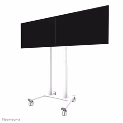 Neomounts adaptateur double écran