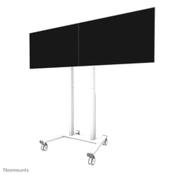 Neomounts adaptateur double écran