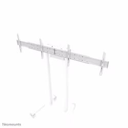 Neomounts adaptateur double écran