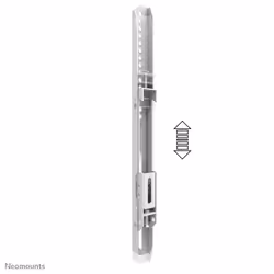 Neomounts adaptateur double écran - Vue supplémentaire 4