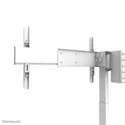 Neomounts adaptateur double écran - Vue supplémentaire 5