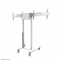 Neomounts adaptateur double écran - Vue supplémentaire 6