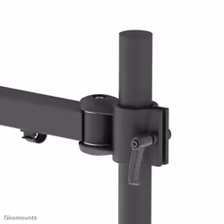 Neomounts support moniteur de bureau - Vue supplémentaire 5