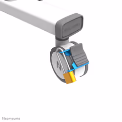Neomounts blocage de frein de roue - Vue supplémentaire 3