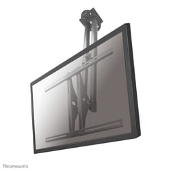 Neomounts support de plafond pour écran