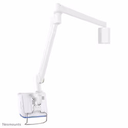 Neomounts support mural ecran medical - Vue supplémentaire 10
