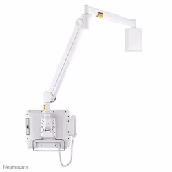 Neomounts support mural ecran medical - Vue supplémentaire 6