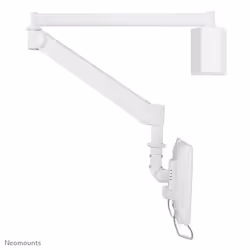 Neomounts support mural ecran medical - Vue supplémentaire 9
