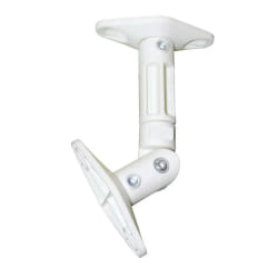 Neomounts support de haut-parleur