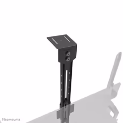Neomounts support videobar & kit multimédia - Vue supplémentaire 5