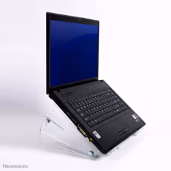 Neomounts by Newstar Neomounts réhausseur pour ordinateur portable