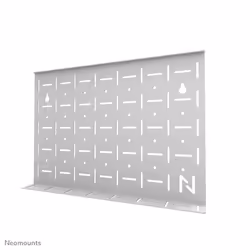 Neomounts support au sol - Vue supplémentaire 10