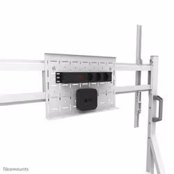 Neomounts support au sol - Vue supplémentaire 12