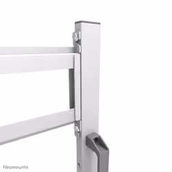 Neomounts support au sol - Vue supplémentaire 13