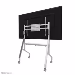 Neomounts support au sol - Vue supplémentaire 5
